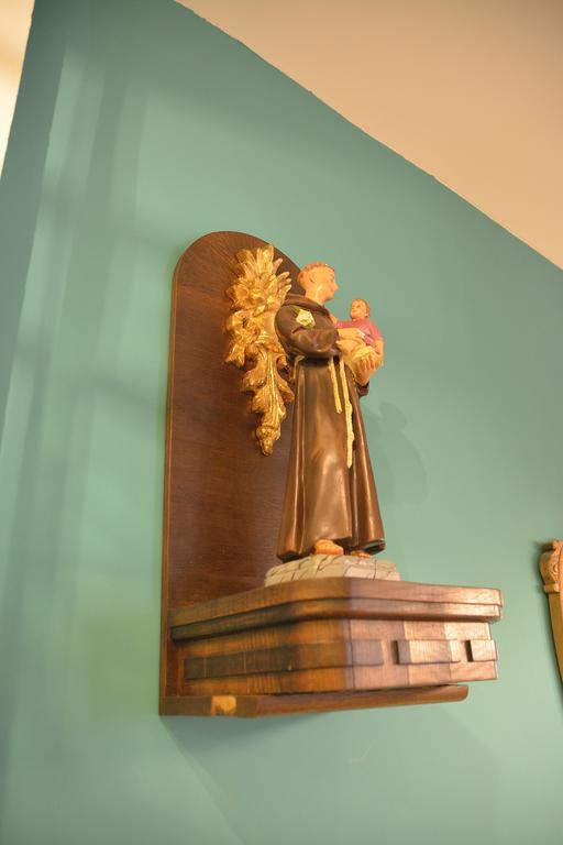 Casa Del Mercado Σαραγόσα Εξωτερικό φωτογραφία