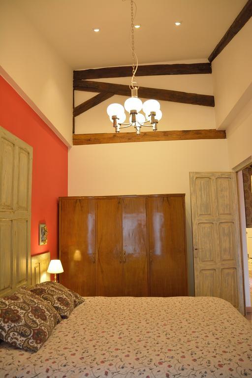 Casa Del Mercado Σαραγόσα Εξωτερικό φωτογραφία